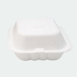 Untitled design (69)