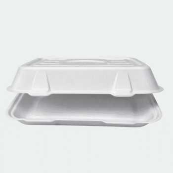 GRAND FISH AND CHIPS LARGE BOXES (200)