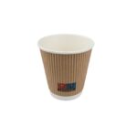 Untitleddesign-2026-05-02T164741.21